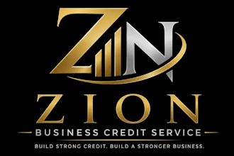establish and build business credit for your llc or inc new or existing