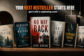 design book cover design,book cover design,book cover design