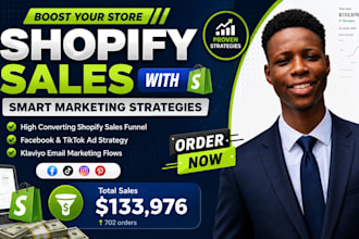 setup facebook ads campaign, instagram ads shopify meta ads marketing tiktok ads