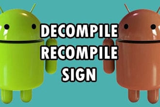 decompile ea decompile recompile forex ea,crack ea, source code, decompile unity