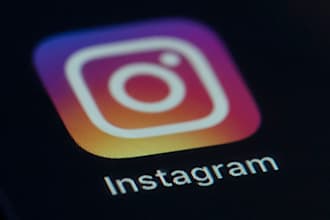 securely claim inactive username for twitter and instagram business username