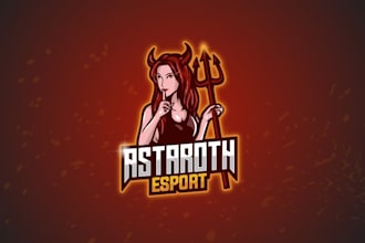 create high quality twitch graphics for streamers