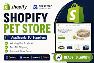 upload products to shopify via autods zendrop cjdropshipping dsers and spocket