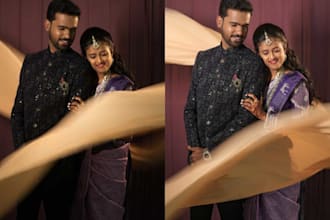 do wedding photo editing, culling and color correction in lightroom