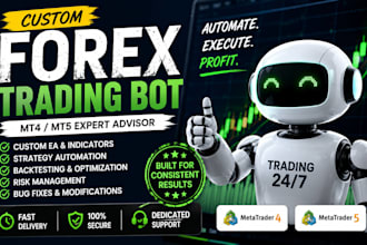 offer forex trading bot, forex trading bot, forex trading bot, forex trading bot