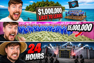 do professional youtube thumbnail design