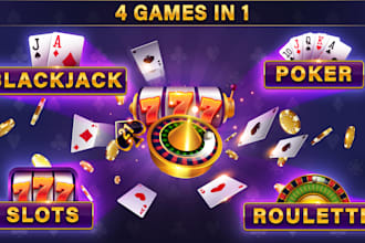 sport bet app, crash game,slot blackjack,poker,bet staking website gamble site