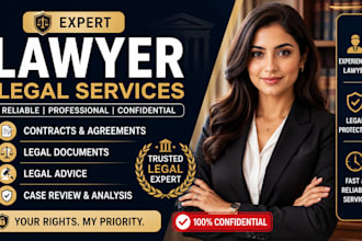 write winning appeals and reinstatement letters for suspended accounts