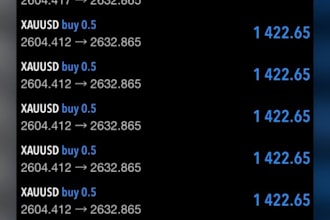 setup trading bot, forex trading bot, forex robot, forex bot, trading bot