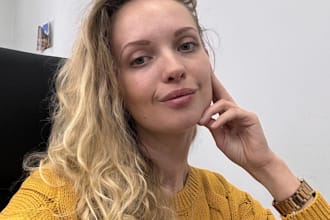 give you a personalized tarot card reading