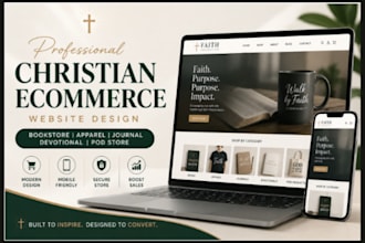 christian bookstore, apparel, journal, devotional website, christian pod website