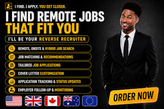 search and apply to resume related jobs remote, onsite, hybrid and online jobs