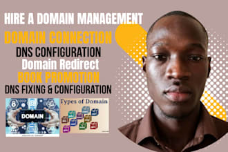 connect domain transfer domain redirect domain setup dns squarespace