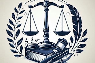 be your virtual attorney for general legal assistance