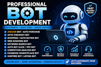 do auto buying bot auto purchase bot target bot auto checkout bot shopping bot