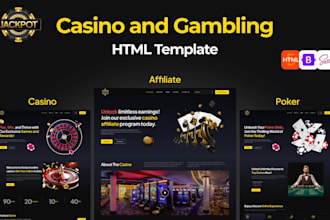 setup sport bet app,crash game,blackjack,poker staking bet web slot gamble site