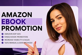 amazon ebook promotion amazon kdp ads book promotion kindle pro m otion