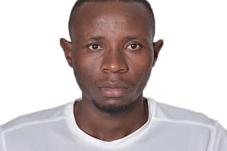 translate english to kinyarwanda or swahili professionally
