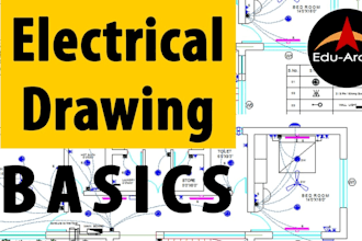 do electrical and electronics engineering design tasks
