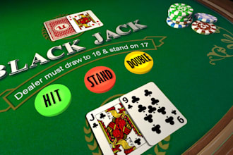 do sport bet app crash game slot blackjack poker bet staking website gamble site