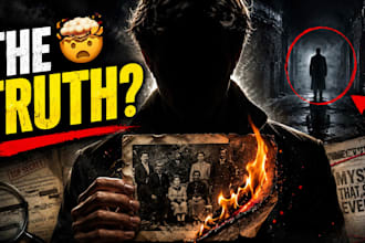 design high CTR youtube thumbnails that increase clicks