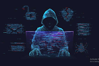 do blackmailer detection social media, harassment investigation, trace scammer