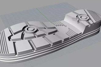 do custom 3d shoe design 3d shoe sole design insole outsole for 3d printing