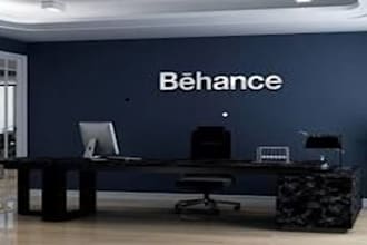 design stunning visuals for your brand