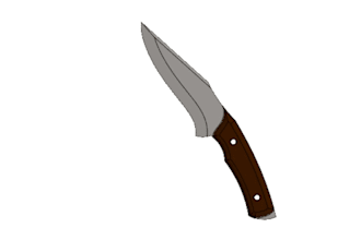 create any 3d cad part