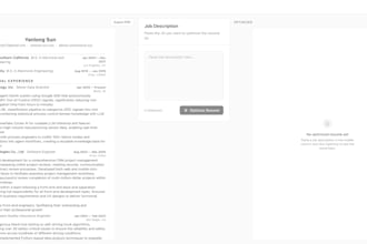 develop custom llm apps, chatbots, and ai agents