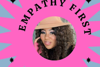 provide compassionate grief and loss emotional support