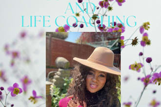 provide compassionate grief and loss emotional support