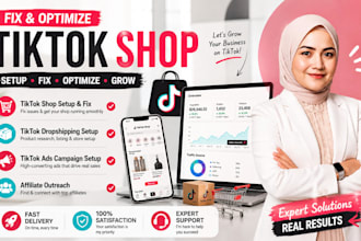 fix tiktok shop setup tik tok dropshipping,tiktok ads tik tok affiliate outreach