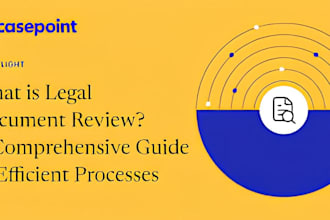 draft legal documents, legal contracts and agreements