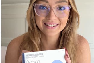 create ugc videos ads for skincare and beauty products