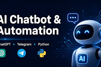 integrate ai into your business workflow