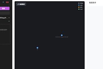 develop secure ai bots and automated workflows with python