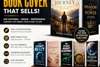 design book cover design,book cover design,book cover design