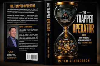 design book cover design,book cover design,book cover design