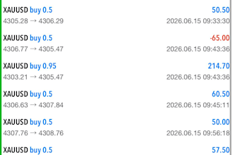 deliver advanced forex trading bot,prop trading bot,gold bot,xauusd bot,forex ea