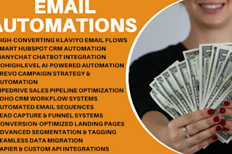 do klaviyo email marketing, klaviyo flows klaviyo setup and email automation
