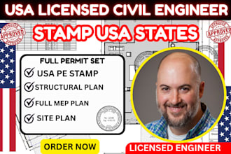 usa, utah, michgan licensed architect,mep plan, structural plan,load calculation