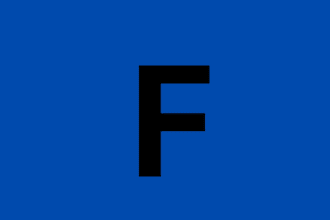 create unique favicon logo design