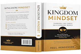 christian book cover design, religious book cover,christian ebook, spiritual