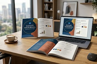 design canva minimalist ebook workbook worksheet guides lead magnet canva ai