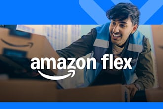 reactivate amazon flex account suspension as per requirement