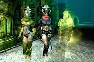 do skyrim mod, weapon, armor skins, unity, dayz, fivem props and fallout 4 mod