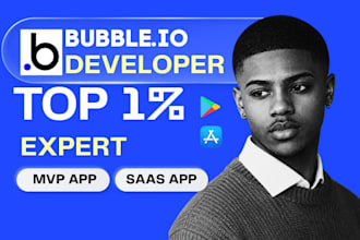 bubble marketplace bubble integration bubble io developer bubble website