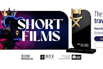 pay you 400 dollars if you win my music video festival