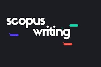 write engaging and professional scripts for youtube, podcasts, and videos